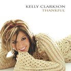 Kelly Clarkson - Thankful - Cover