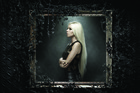 Kerli - Walking On Air - 2