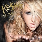 Kesha - Tik Tok - Cover