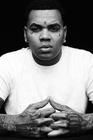 Kevin Gates - 2016 - 1