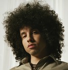 Kevin Michael - 2007 - 1