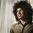 Kevin Michael - 2007 - 2