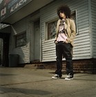 Kevin Michael - 2007 - 3