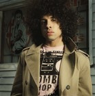 Kevin Michael - 2007 - 4