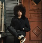 Kevin Michael - 2007 - 5