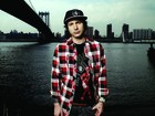 Kevin Rudolf - In The City - 1