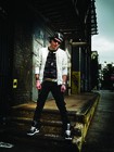 Kevin Rudolf - In The City - 3