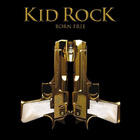 Kid Rock - Born Free 2T