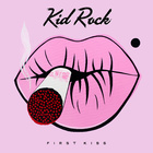 Kid Rock - First Kiss (Album Cover)