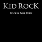 Kid Rock - Rock N Roll Jesus - Cover