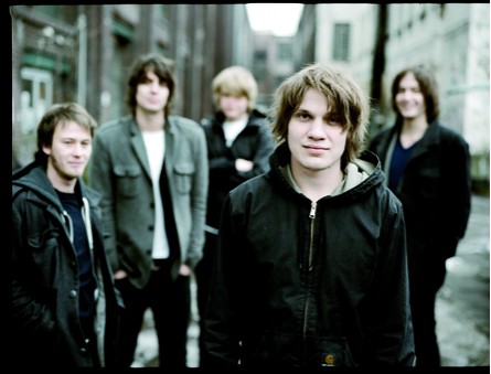 Kilians - They Are Calling Your Name - 3