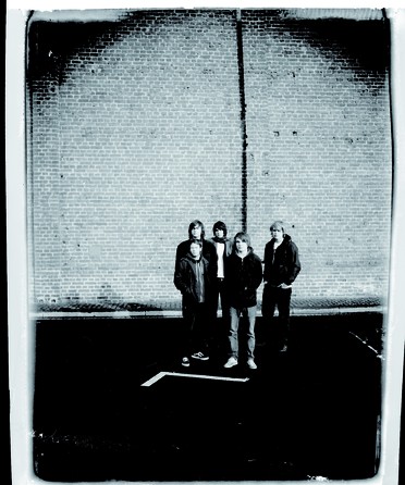 Kilians - They Are Calling Your Name - 5