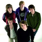 Kilians Porträt 2007