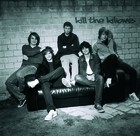 Kilians - Sommer 2007 - 4