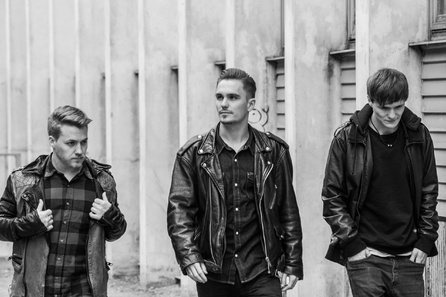 Killerpilze - 2014 - 4