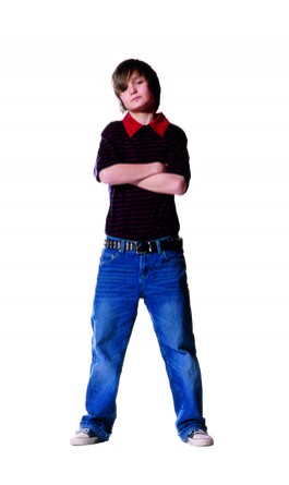 Killerpilze - Fabi - 1