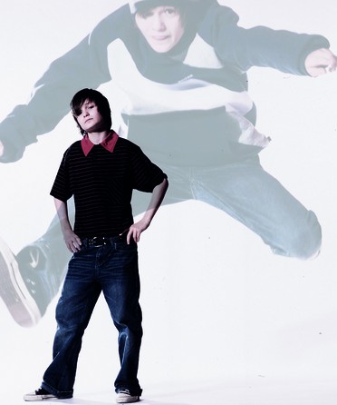 Killerpilze - Fabi - 2