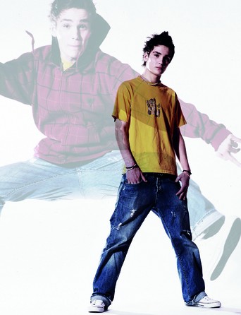 Killerpilze - Jo - 2