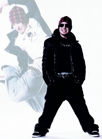 Killerpilze - Schlagi - 2