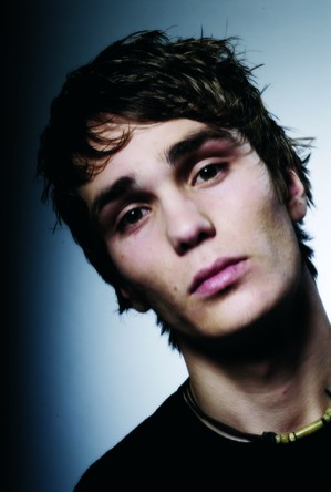 Killerpilze - September 2006 - Jo - 1