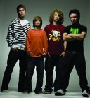 Killerpilze - Invasion der Killerpilze 2006 - 10