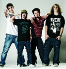 Killerpilze - Invasion der Killerpilze 2006 - 11