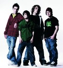 Killerpilze - Invasion der Killerpilze 2006 - 14