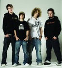 Killerpilze - Invasion der Killerpilze 2006 - 2