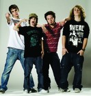 Killerpilze - Invasion der Killerpilze 2006 - 5