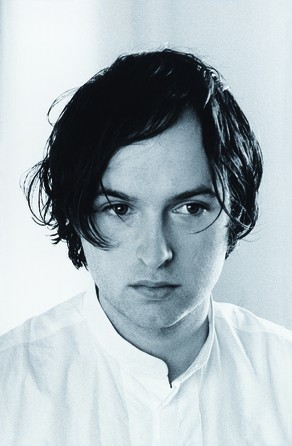 Kim Frank - Hellblau - 2