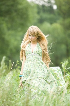 Kim Petras - Last Forever - 4