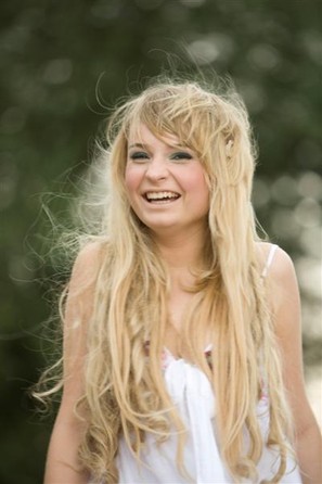 Kim Petras - Last Forever - 5