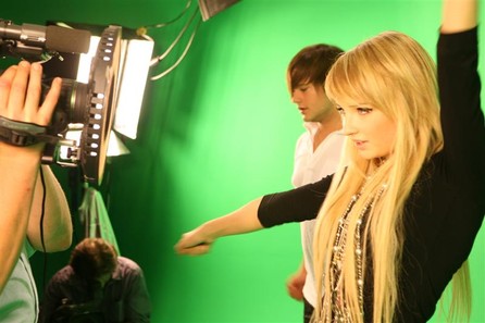 Kim Petras - Last Forever - 6