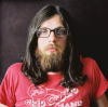 Kings Of Leon - Nathan Followill