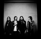 Kings Of Leon - Because Of The Times - 3