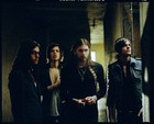 Kings Of Leon - Because Of The Times - 5