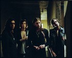 Kings Of Leon - Because Of The Times - 6