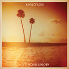 Kings Of Leon - Come Around Sundown - Cover