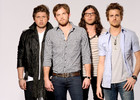 Kings Of Leon - Only By The Night - 8