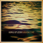 Kings Of Leon - Radioactive - Cover