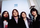 Kings Of Leon - Youth and Young Manhood - 4