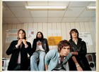 Kings Of Leon - Youth and Young Manhood - 5
