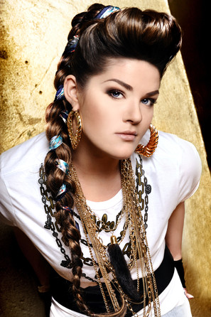 Kitty Kat - 2011 - 2