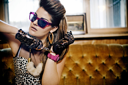 Kitty Kat - 2011 - 7