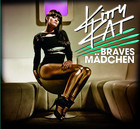 Kitty Kat - Braves Mädchen - Single Cover