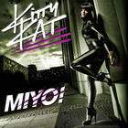 Kitty Kat - MIYO! - Album Cover