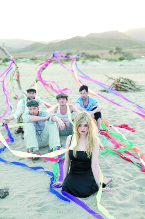 Klee - Zwei Herzen - 1