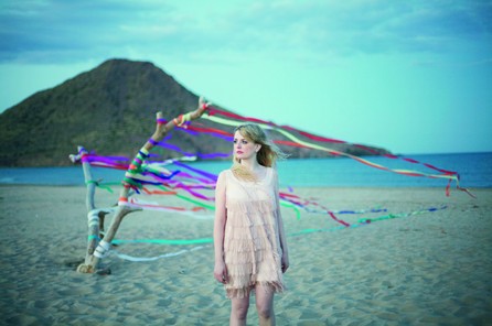 Klee - Zwei Herzen - 2