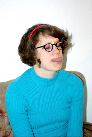 Alemuel - Kleiner Hai - 2