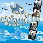 Kleiner Hai feat. Alemuel